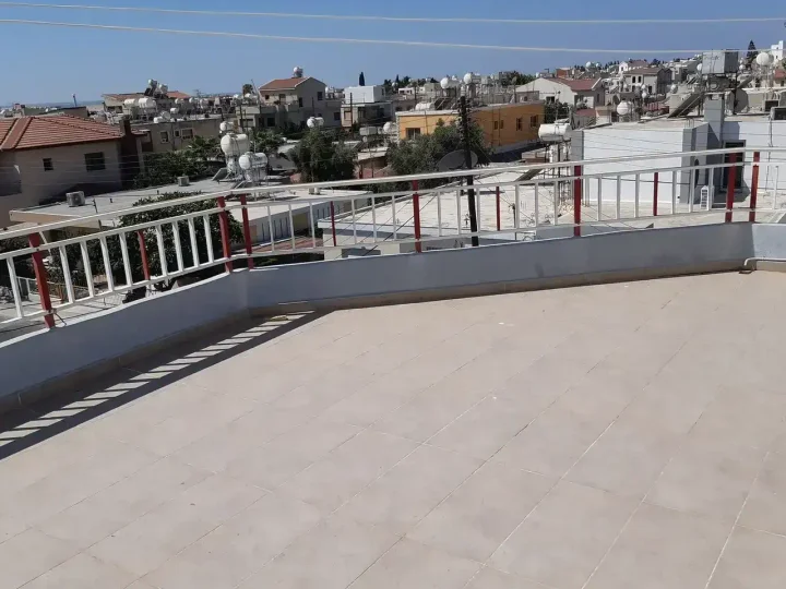 Апартаменты в аренду 200 м² в Limassol, Limassol - Zakaki