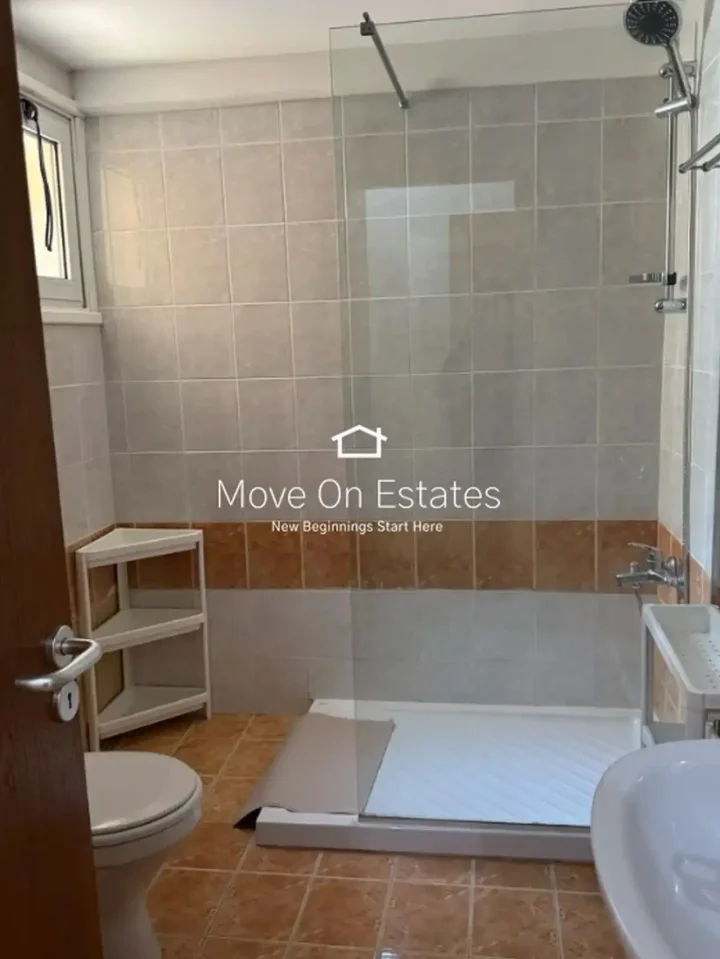 Apartments for rent 78 m² in Nicosia, Strovolos - Acropolis