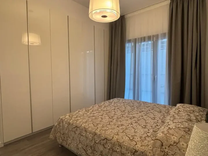 Διαμερίσματα προς ενοικίαση 270 μ² στην τοποθεσία Limassol, Limassol - Petrou Kai Pavlou