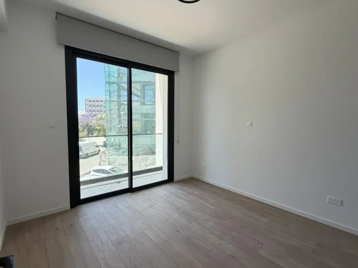 3-bedroom apartments for rent 110 m² in Limassol, Limassol - Agios Nektarios