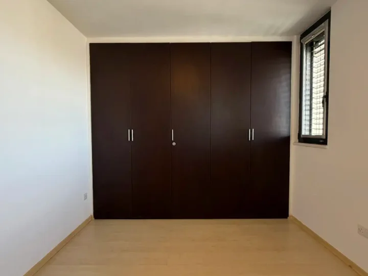 Апартаменты в аренду 145 м² в Nicosia, Egkomi - Makedonitissa