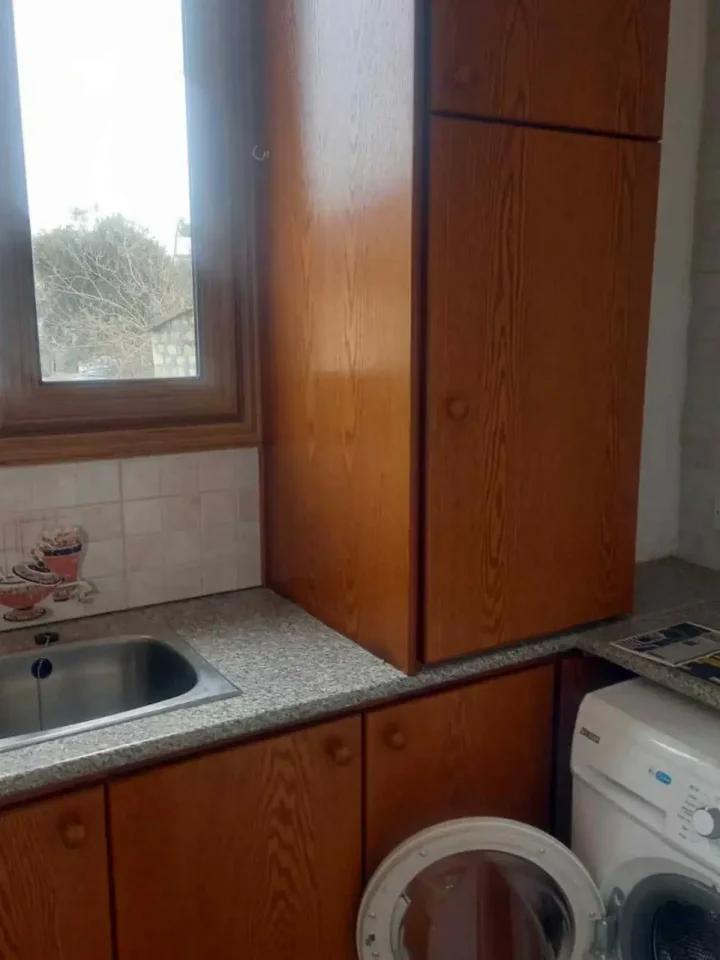 Detached house for rent 365 m² in Paphos, Polemi
