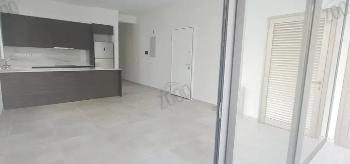 2-bedroom apartments for rent 90 m² in Nicosia, Nicosia - Lykabittos