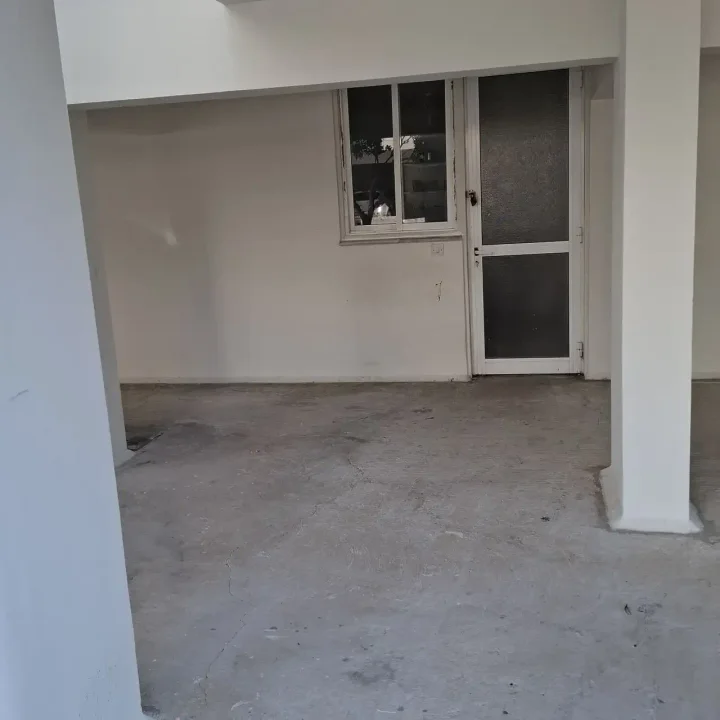 Warehouse 29 m² for rent in Nicosia, Strovolos - Chryseleousa