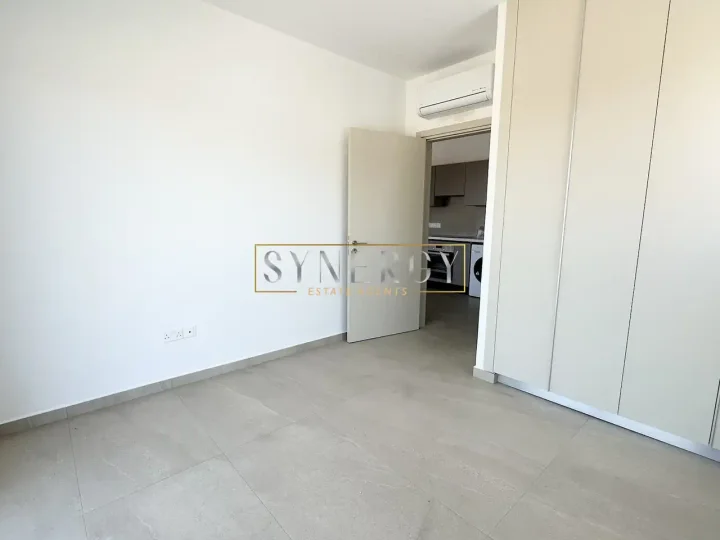 Διαμερίσματα προς ενοικίαση 50 μ² στην τοποθεσία Nicosia, Aglantzia