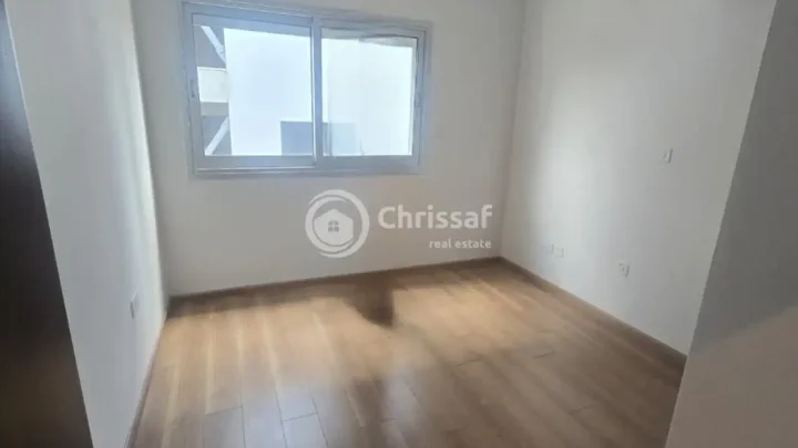 3-bedroom apartments for rent 110 m² in Limassol, Limassol - Agia Triada