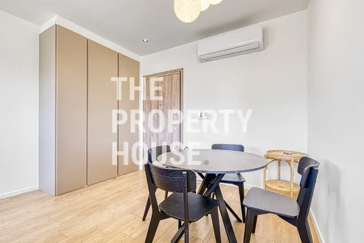 Апартаменты в аренду 85 м² в Limassol, Limassol - Zakaki