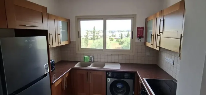 Διαμερίσματα προς ενοικίαση 88 μ² στην τοποθεσία Limassol, Mandria Lemesou