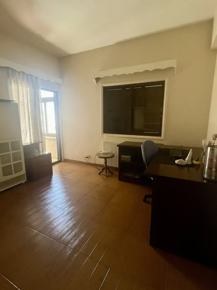 Apartments for rent 150 m² in Nicosia, Palouriotissa