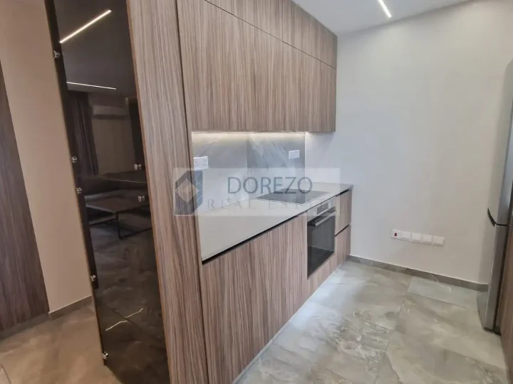Διαμερίσματα προς ενοικίαση 80 μ² στην τοποθεσία Limassol, Germasogeia Tourist Area