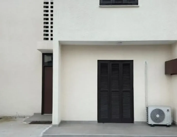 Μεζονέτα προς ενοικίαση 105 μ² στην τοποθεσία Larnaca, Larnaka - Sotiros