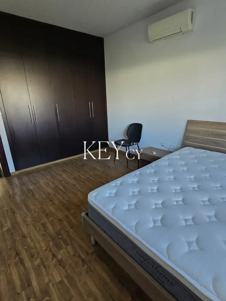 3-bedroom detached house for rent 147 m² in Limassol, Limassol - Kapsalos