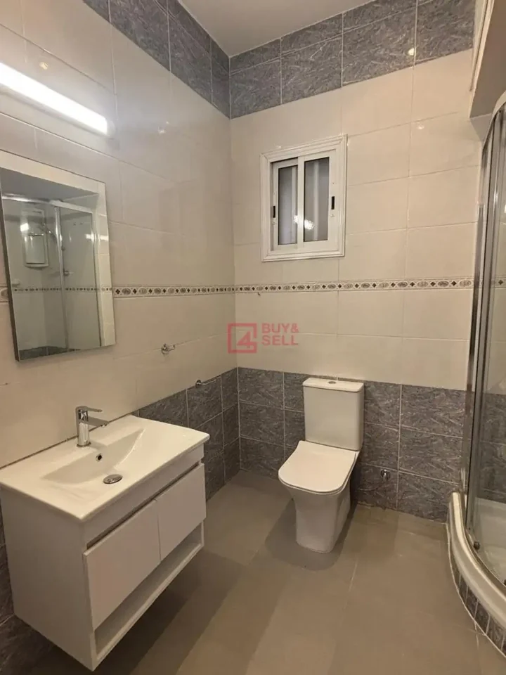Апартаменты в аренду 110 м² в Limassol, Limassol - Agios Nicolaos