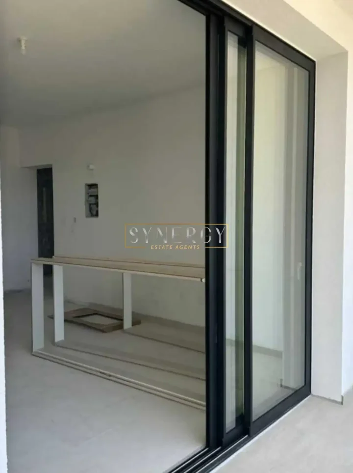 Apartments for rent 64 m² in Nicosia, Agios Dometios - Agios Georgios