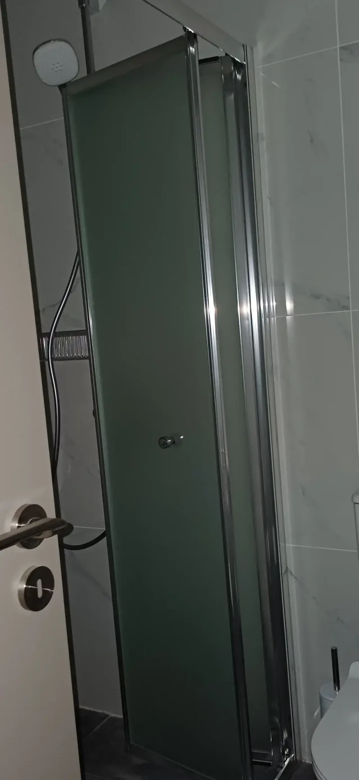 Maisonette for rent 100 m² in Limassol, Potamos Germasogeias