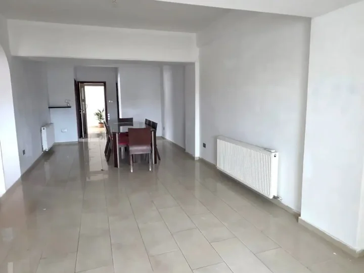 Офис 115 м² в аренду в Paphos, Paphos - Agios Theodoros