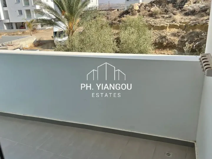 Apartments for rent 76 m² in Nicosia, Geri
