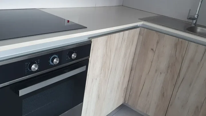 1-bedroom apartments for rent 66 m² in Nicosia, Egkomi