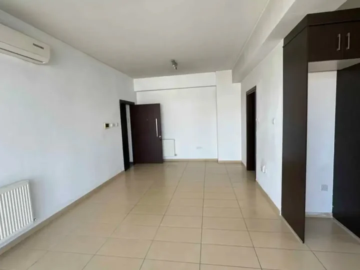 2-bedroom apartments for rent 87 m² in Nicosia, Agios Dometios - Agios Georgios