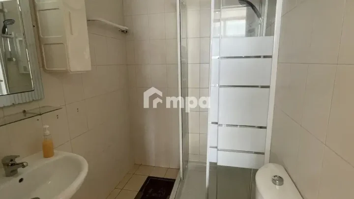Διαμερίσματα προς ενοικίαση 86 μ² στην τοποθεσία Nicosia, Aglantzia