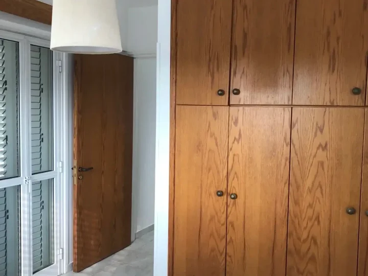 2-bedroom apartments for rent 80 m² in Nicosia, Strovolos - Agios Vasileios