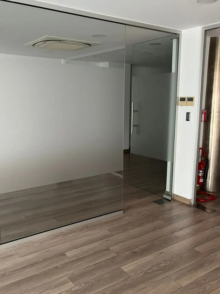 Жилая недвижимость в аренду 246 м² в Limassol, Historical Center
