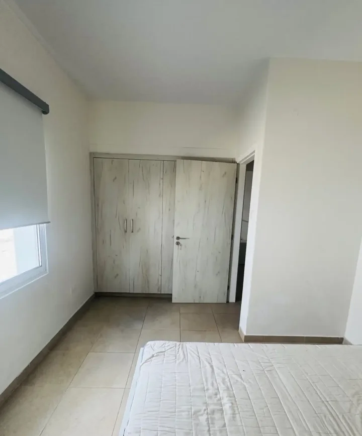 2-bedroom apartments for rent 95 m² in Nicosia, Nicosia - Lykabittos