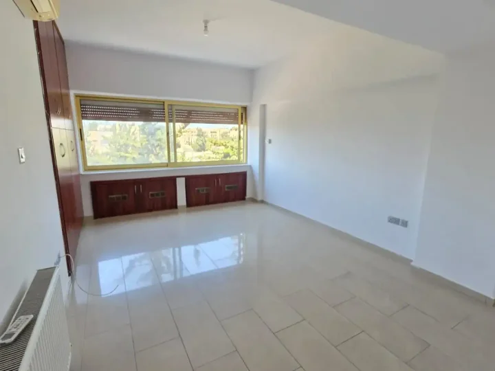 Apartments for rent 85 m² in Paphos, Paphos - Agios Theodoros