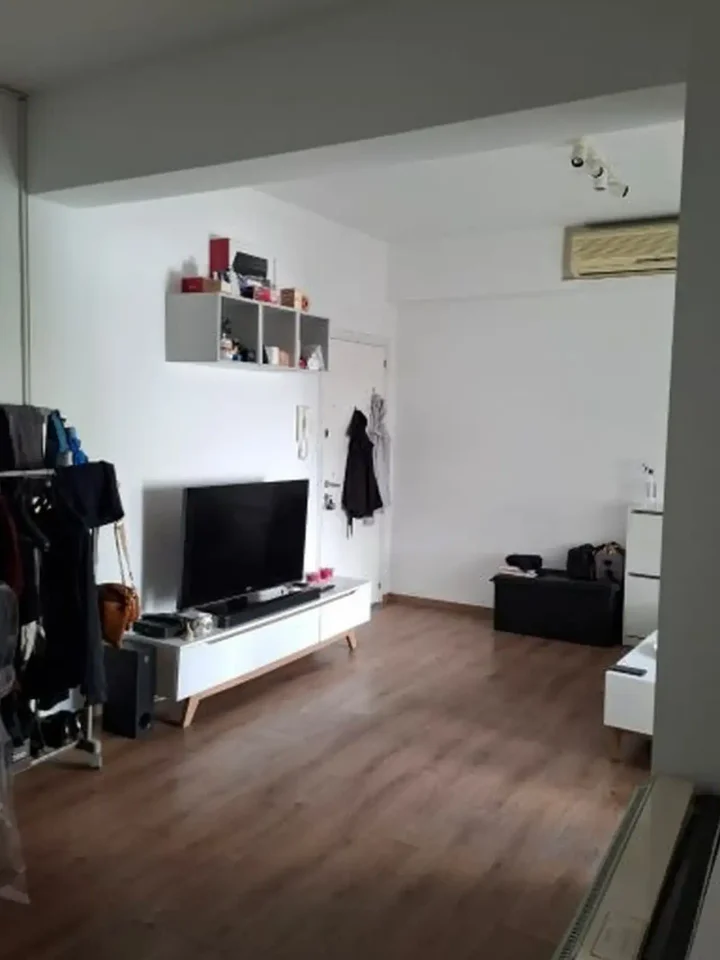 Apartments for rent 80 m² in Nicosia, Nicosia - Lykabittos
