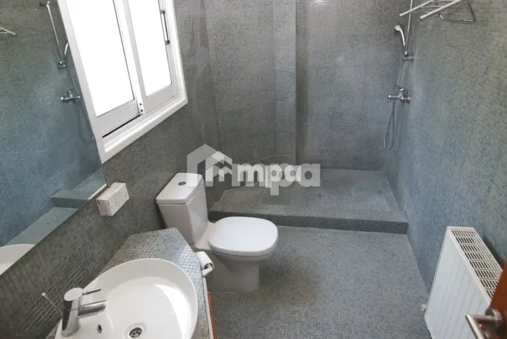 Detached house for rent 268 m² in Nicosia, Strovolos - Stavros