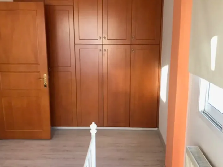 4-bedroom detached house for rent 250 m² in Limassol, Limassol - Mesa Geitonia