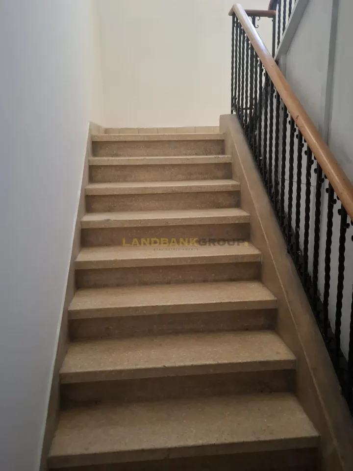 Trading area 476 m² for rent in Nicosia, Nicosia - Faneromeni