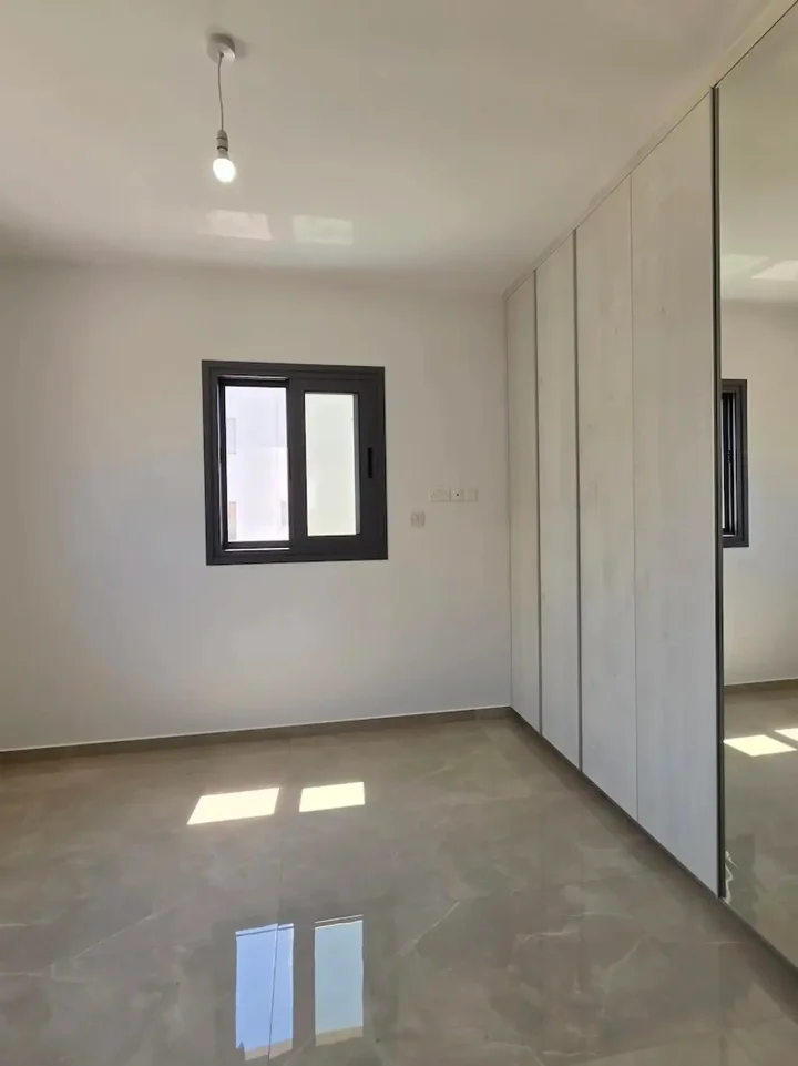 2-bedroom apartments for rent 82 m² in Limassol, Ypsonas