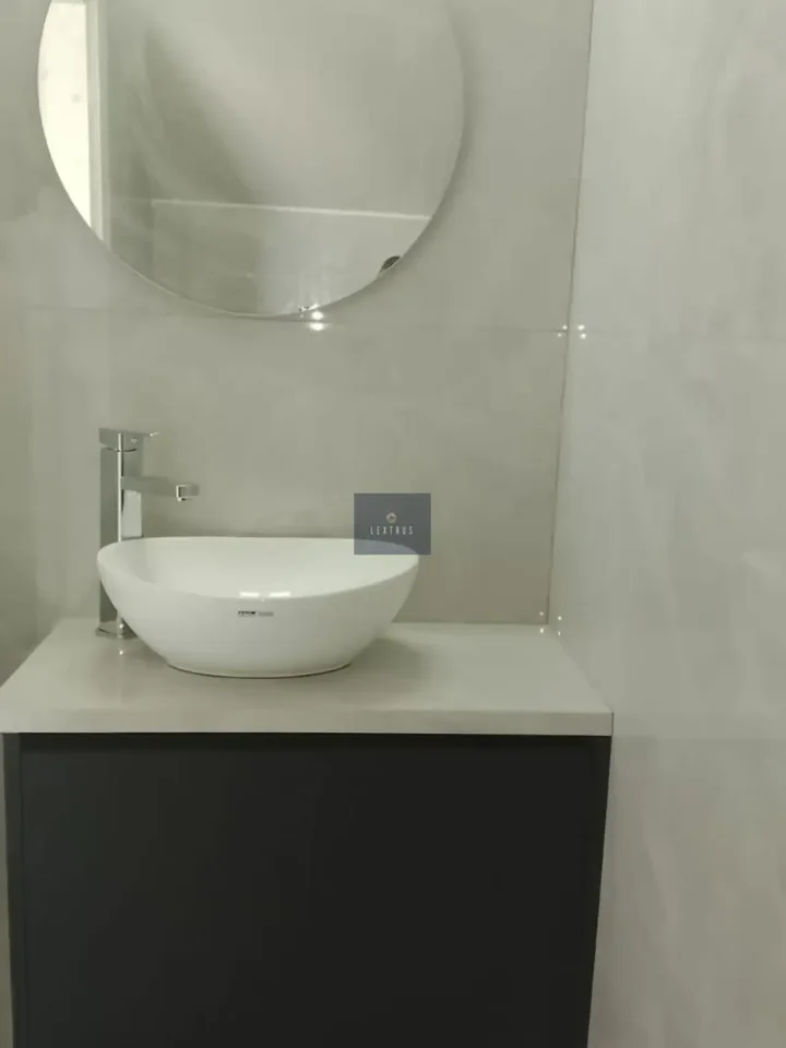 Apartments for rent 140 m² in Limassol, Limassol - Mesa Geitonia