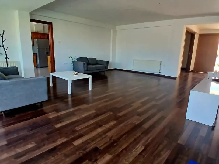 Residential properties for rent 300 m² in Nicosia, Latsia - Agios Georgios