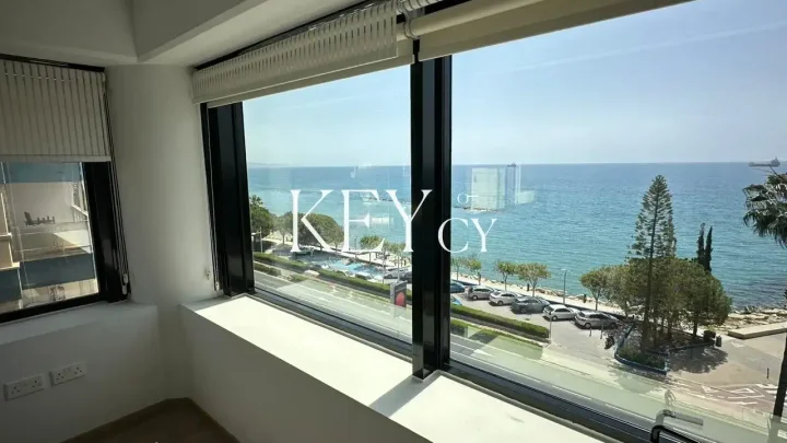 Офис 276 м² в аренду в Limassol, Limassol - Agia Triada