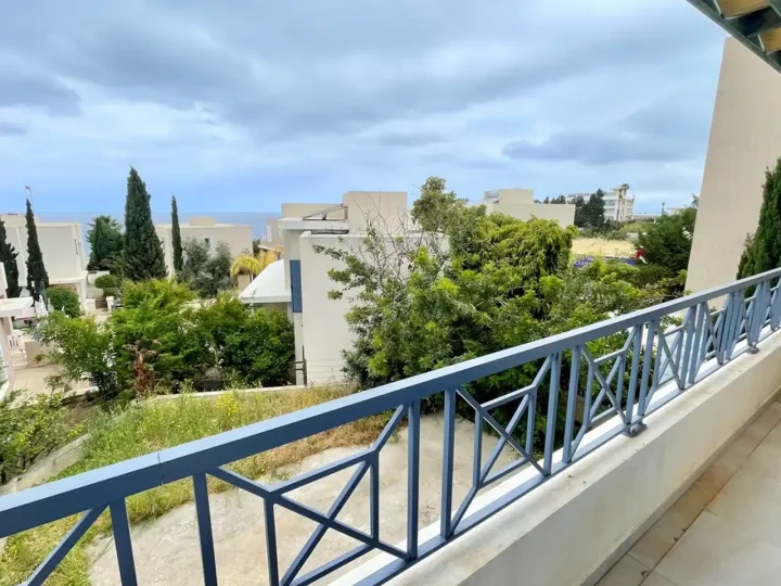Detached house for rent 150 m² in Paphos, Kissonerga