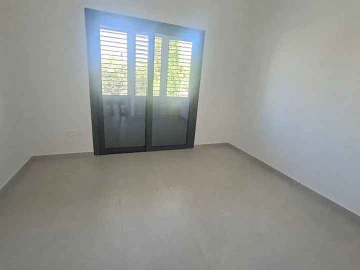 2-bedroom maisonette for rent 86 m² in Paphos, Paphos - Kato Paphos