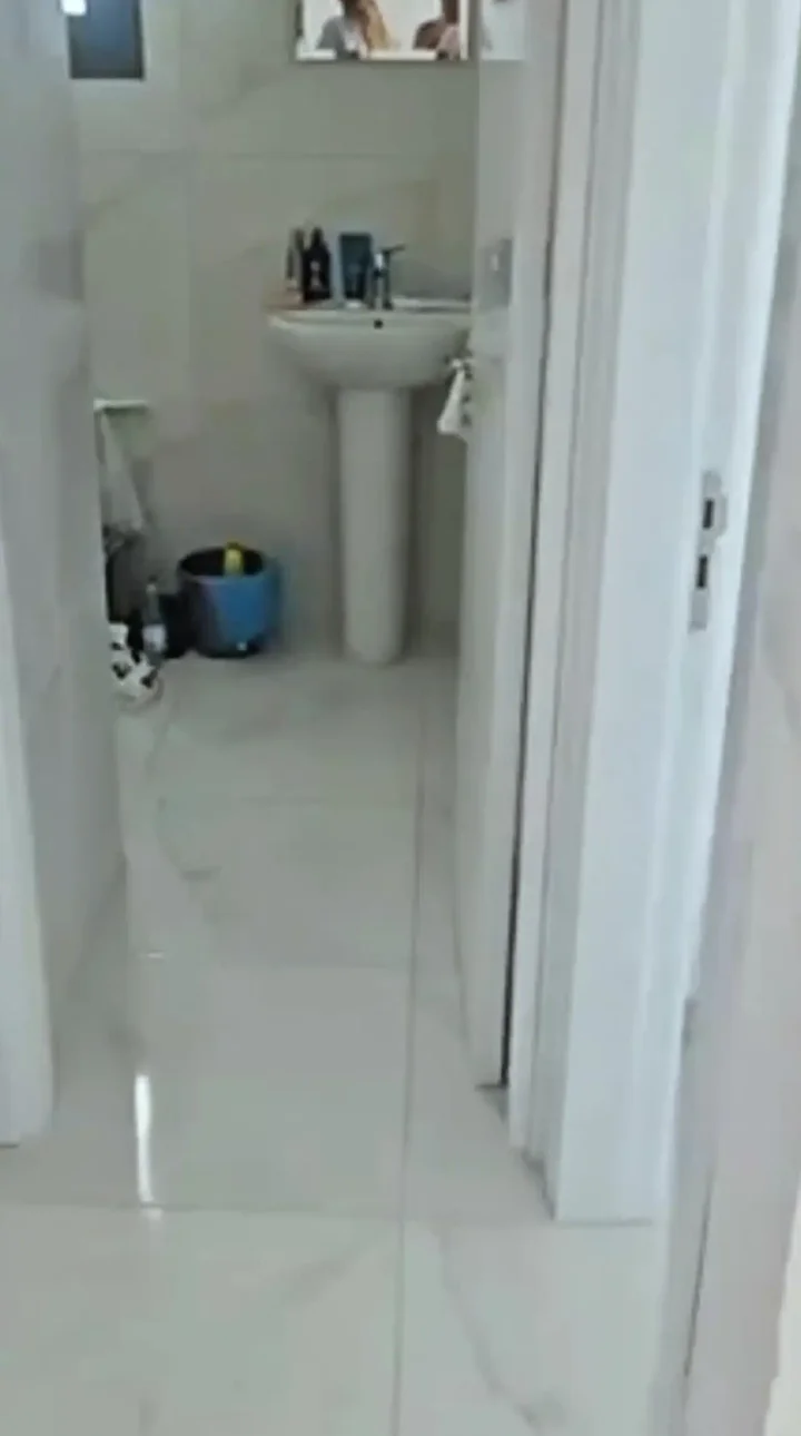 1-bedroom apartments for rent 65 m² in Larnaca, Pyla