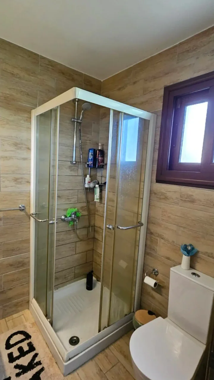 Отдельный дом в аренду 760 м² в Limassol, Souni