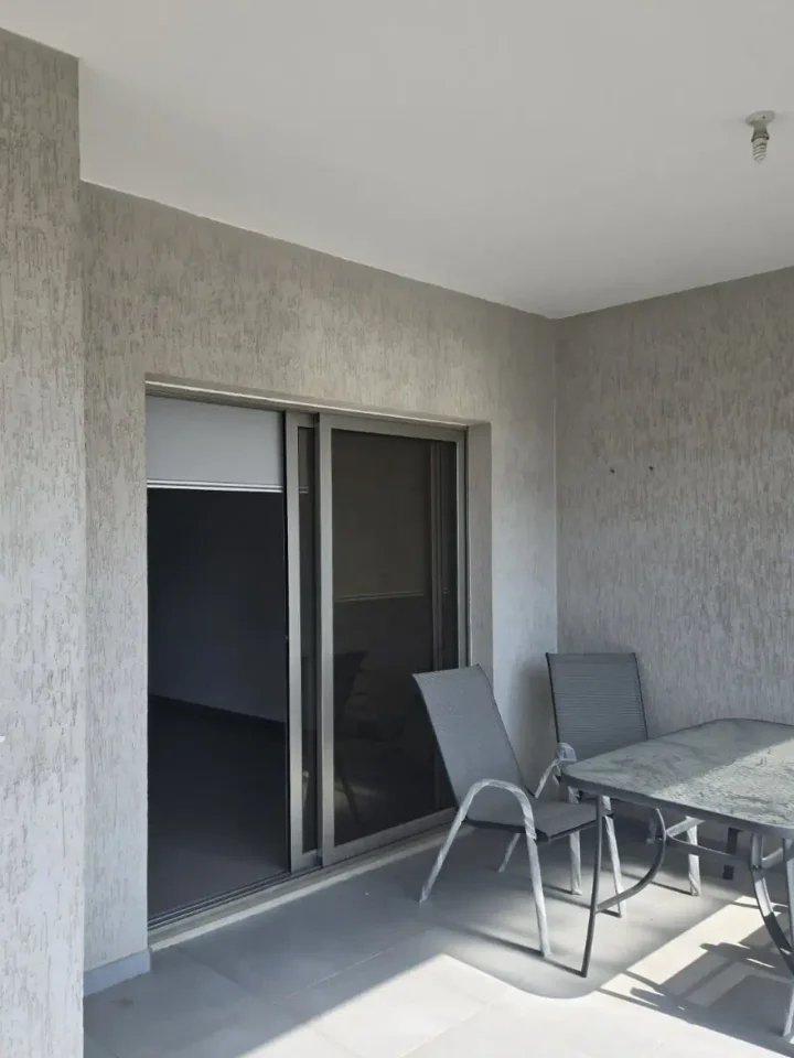 2-bedroom apartments for rent 96 m² in Larnaca, Larnaka - Sotiros