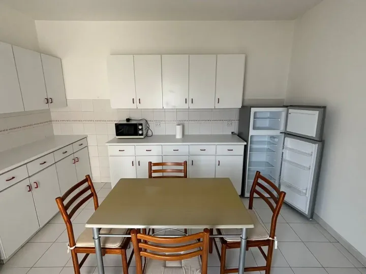 3-bedroom apartments for rent 110 m² in Nicosia, Strovolos - Chryseleousa