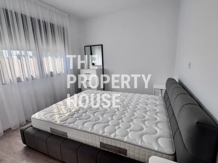 Апартаменты в аренду 115 м² в Limassol, Limassol - Mesa Geitonia