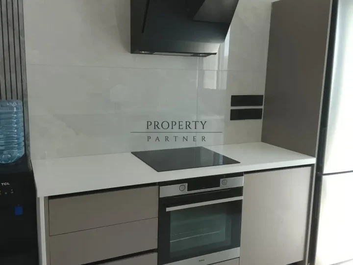3-bedroom maisonette for rent 127 m² in Limassol, Limassol - Mesa Geitonia