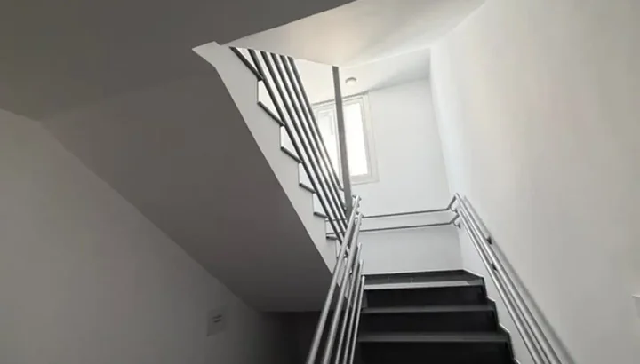 2-bedroom apartments for rent 100 m² in Limassol, Limassol - Tsiflikoudia