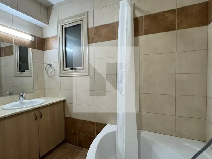Apartments for rent 90 m² in Larnaca, Larnaka - Chrysopolitissa