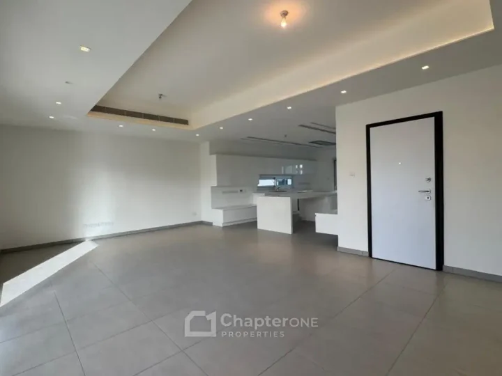 Apartments for rent 197 m² in Nicosia, Nicosia - Lykabittos