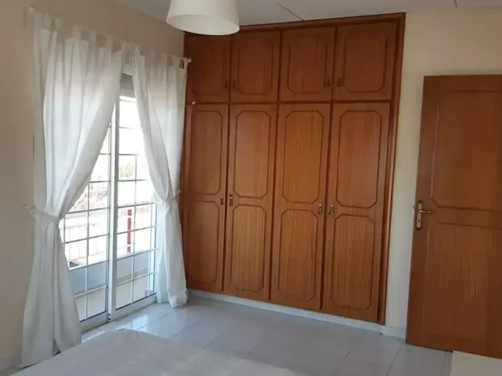 Апартаменты в аренду 200 м² в Limassol, Limassol - Zakaki