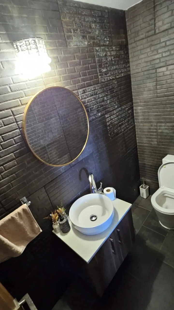 Detached house for rent 150 m² in Limassol, Souni