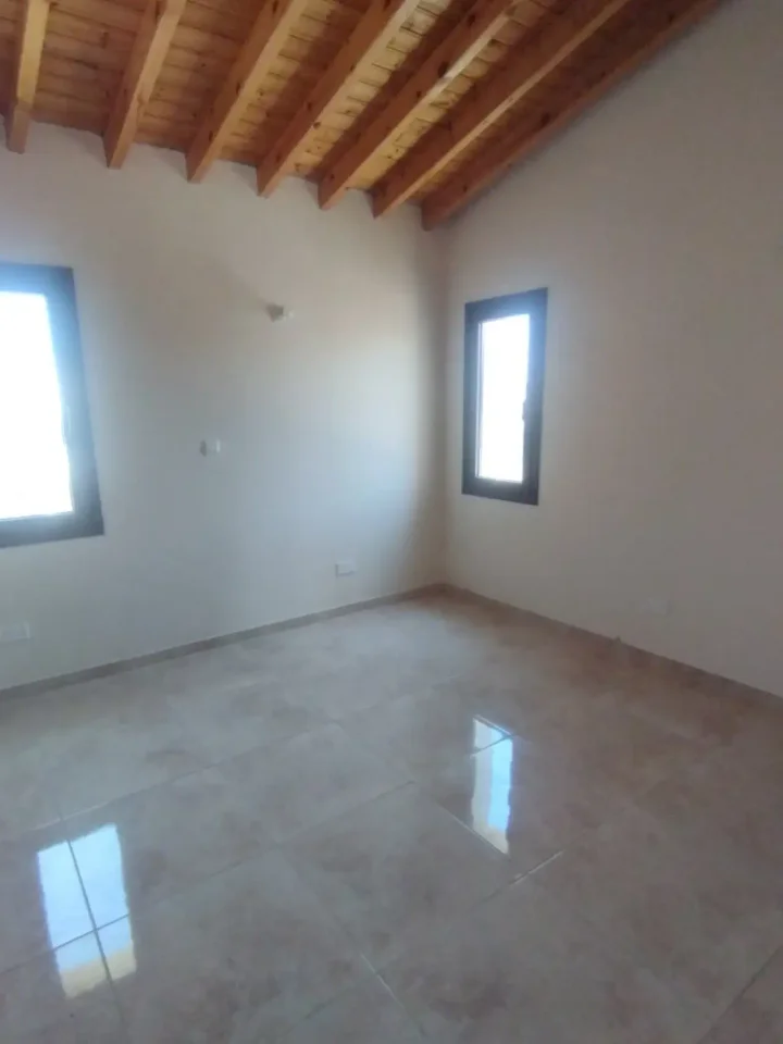 Μονοκατοικία προς ενοικίαση 250 μ² στην τοποθεσία Nicosia, Lakatameia - Archangelos-Anthoupoli